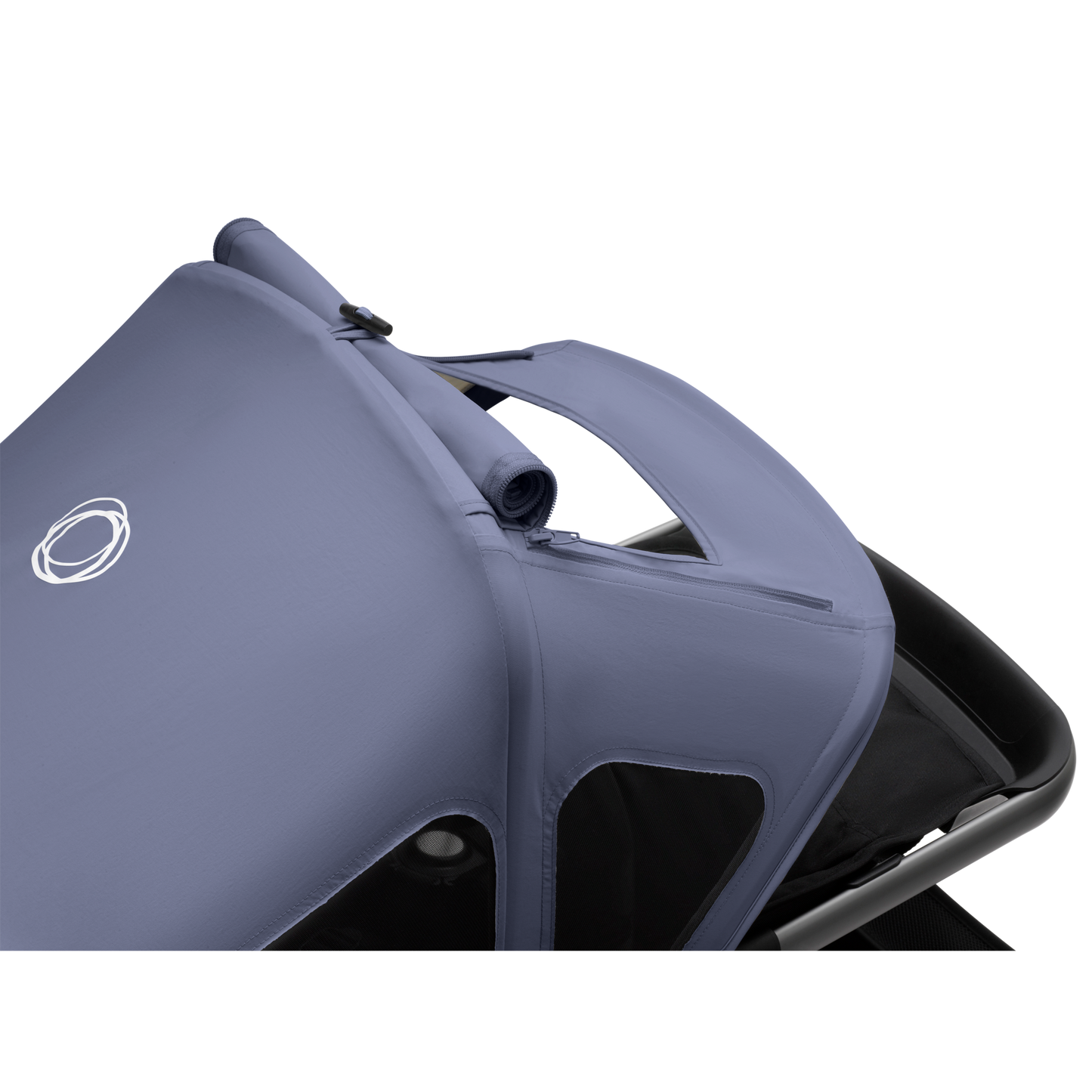 Bugaboo Kangaroo/ Fox/ Cameleon/ Lynx Breezy Sun Canopy