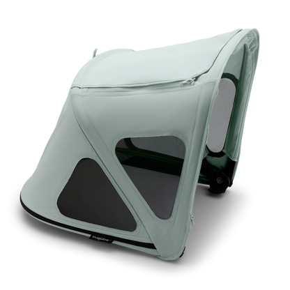 Bugaboo Kangaroo/ Fox/ Cameleon/ Lynx Breezy Sun Canopy