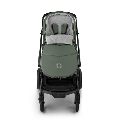 Bugaboo Footmuff