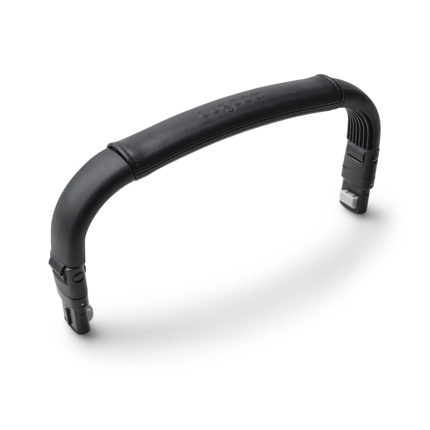 Bugaboo Fox rotating carry handle