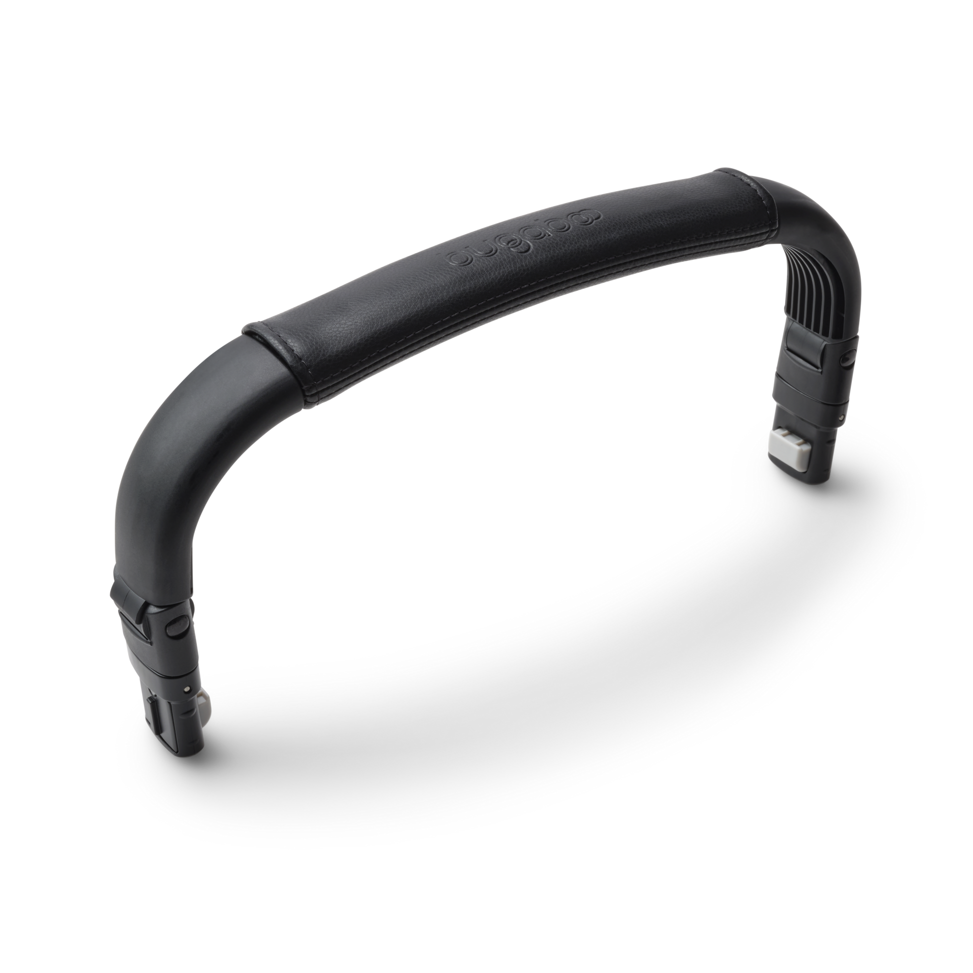 bugaboo fox handle cover Bugaboo Fox Rotating Carry handle