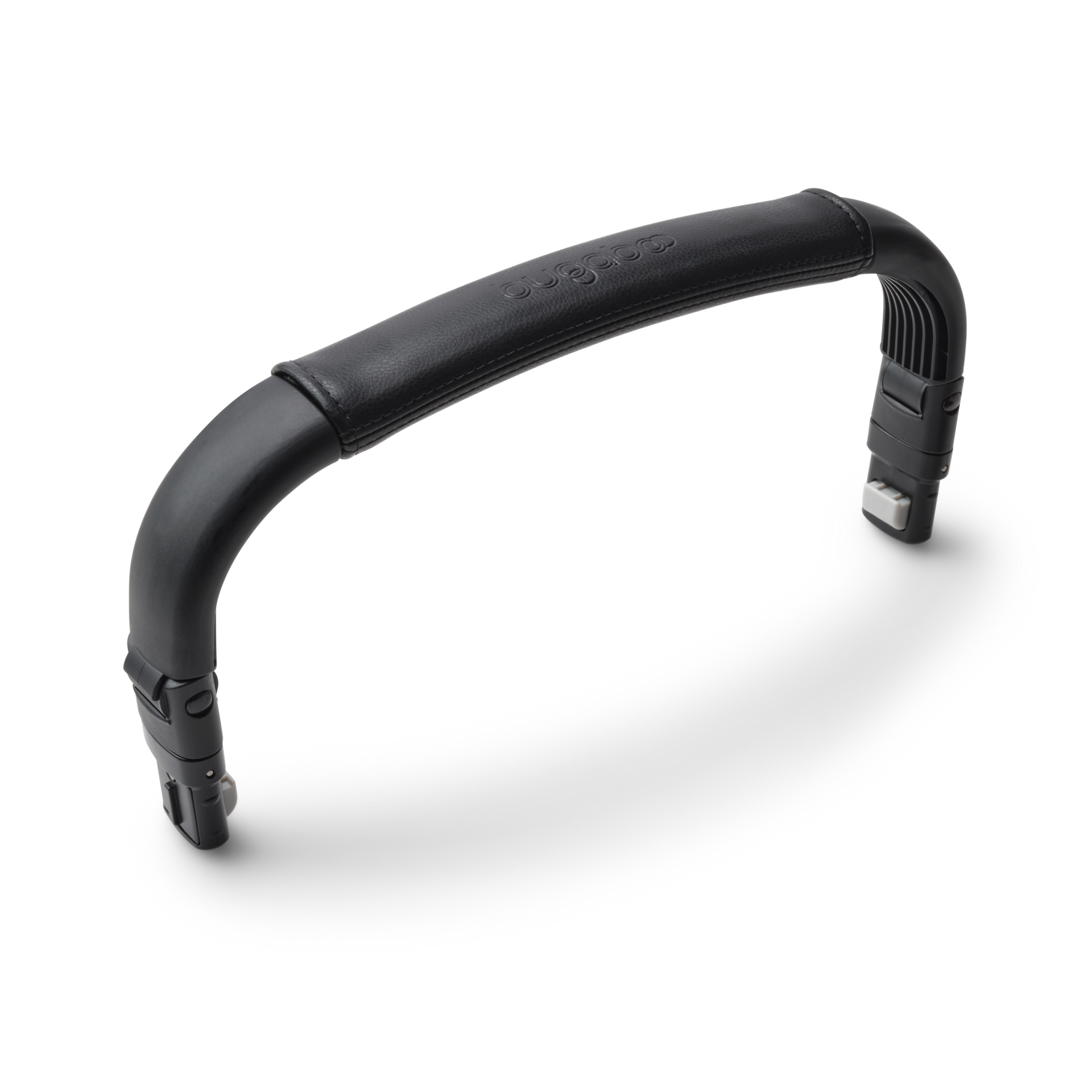 bugaboo donkey 5/fox 3/lynx/bee 6 carry handle grip Bugaboo Fox Rotating Carry handle