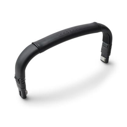 Bugaboo Fox/ Kangaroo Rotating Carry Handle – Swaddles Baby - Main Image