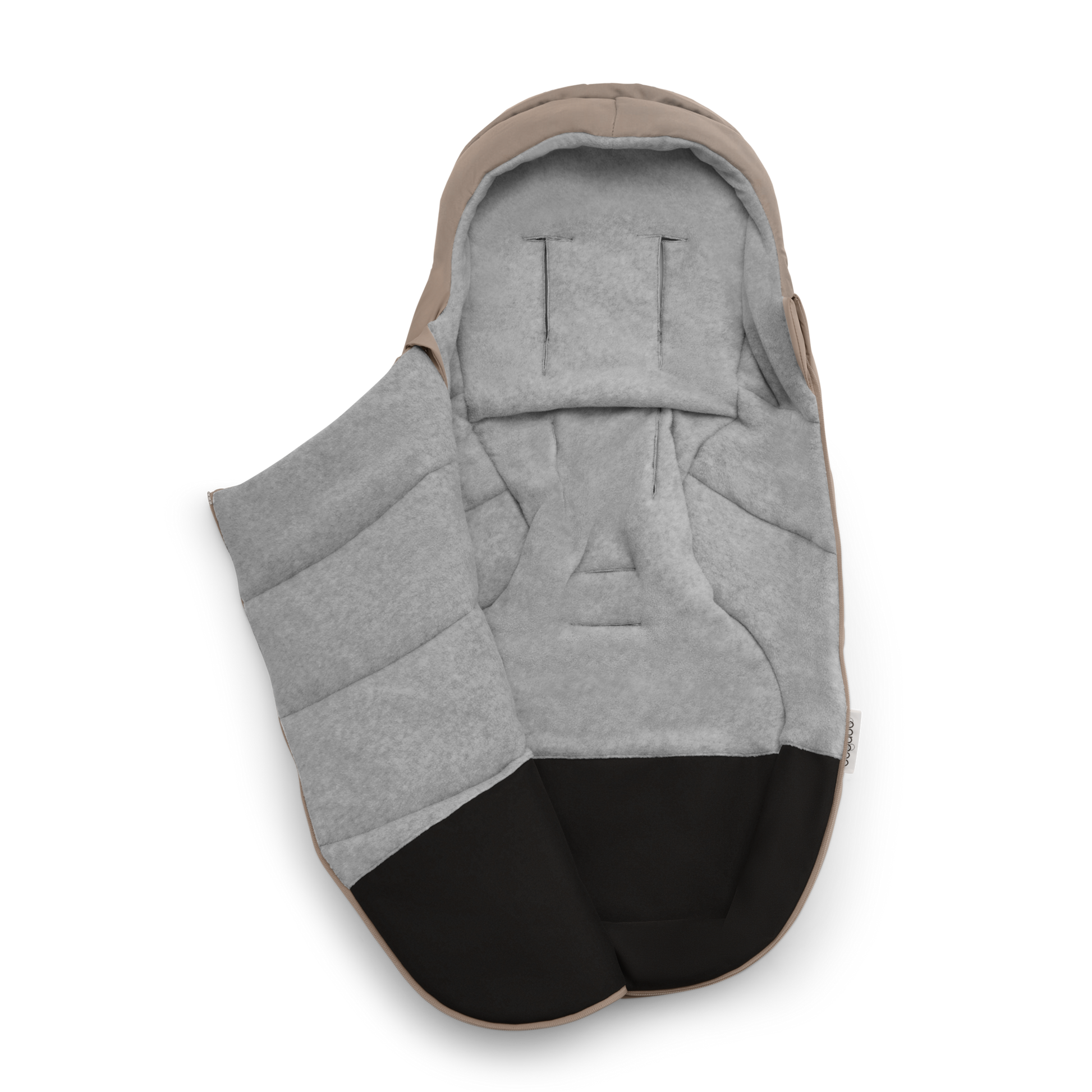 bugaboo stroller bunting Bugaboo Footmuff