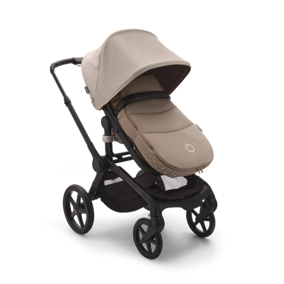 Bugaboo Footmuff