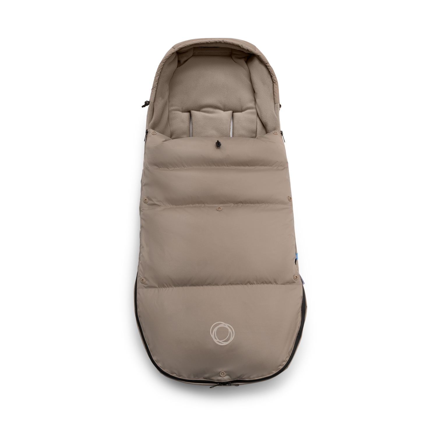 Bugaboo Performance Winter Footmuff