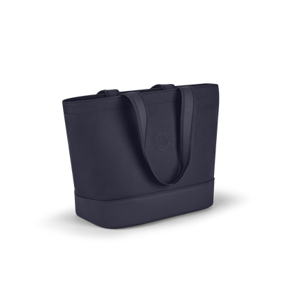 Bugaboo Changing Bag
