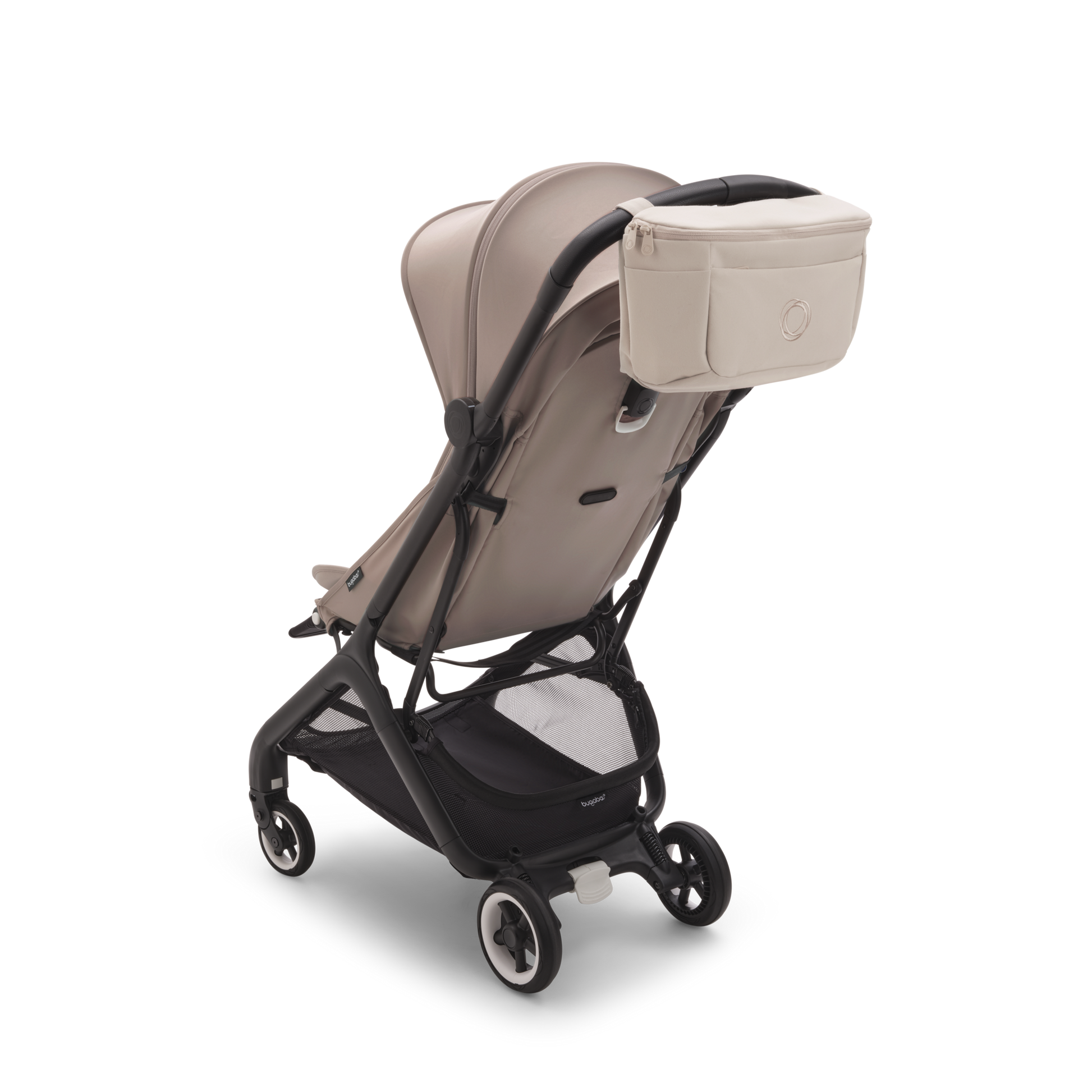 bugaboo stroller organiser Bugaboo Organizer