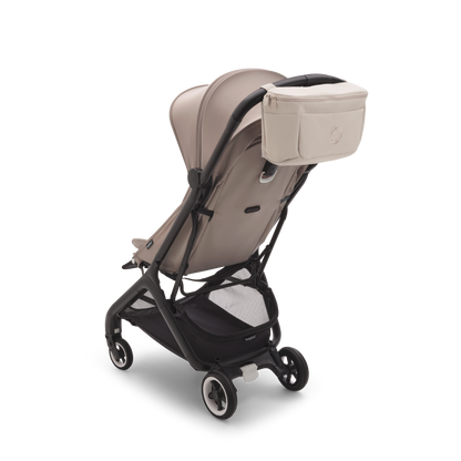 Bugaboo Organizer