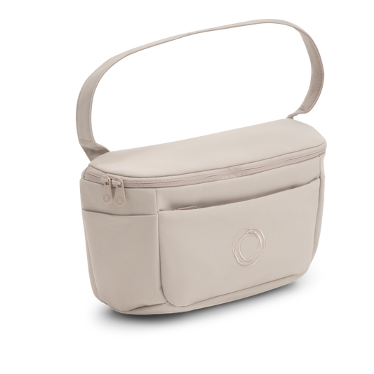 Bugaboo Organizer