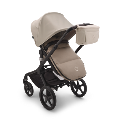 Bugaboo Organizer