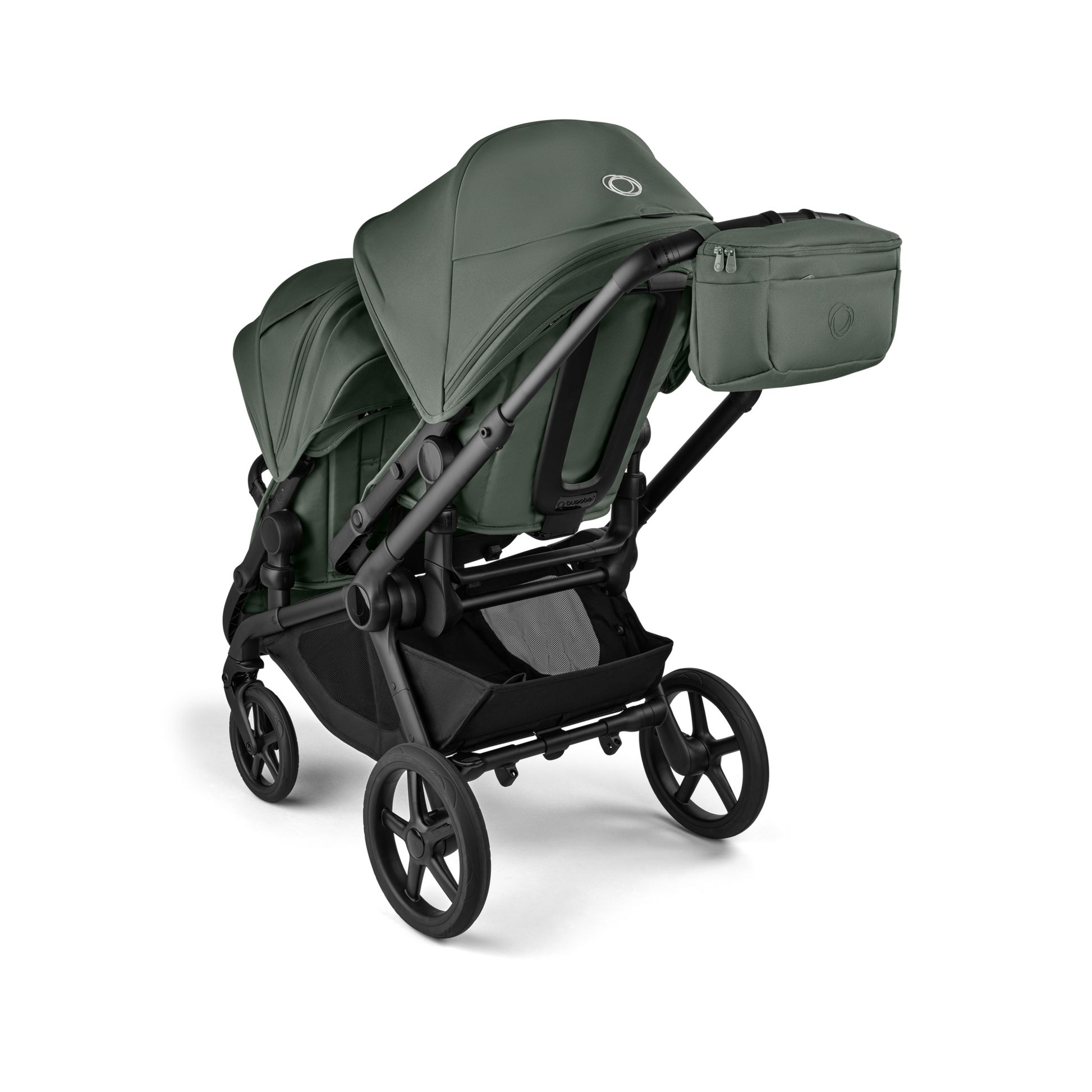 kinderwagen organizer bugaboo Bugaboo Organizer