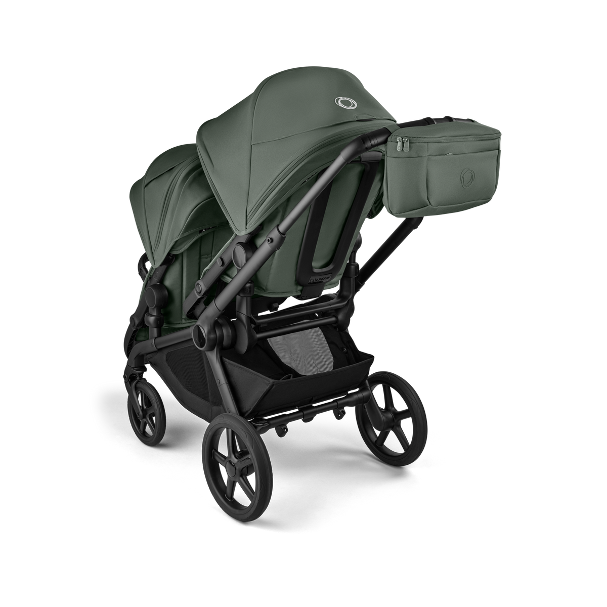 Bugaboo Organizer