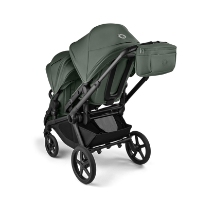 Bugaboo Organizer