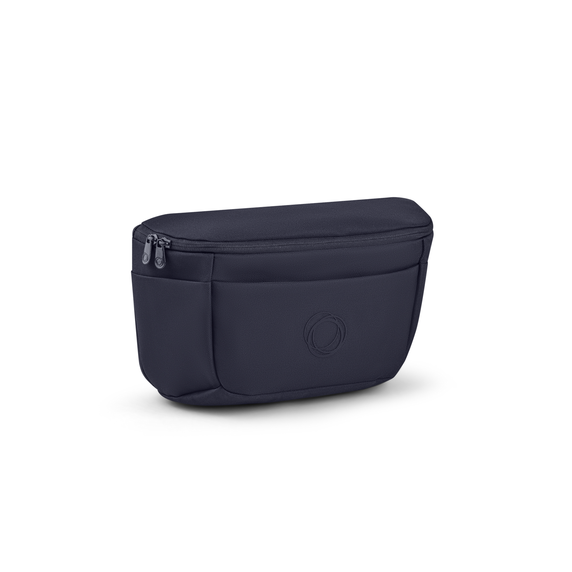 bugaboo organizer blue melange Bugaboo Organizer