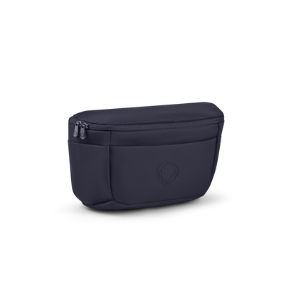 Bugaboo Organizer