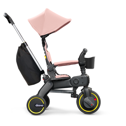 Doona Liki Trike S3