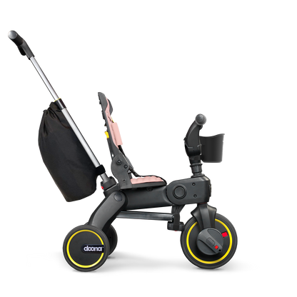 Doona Liki Trike S3