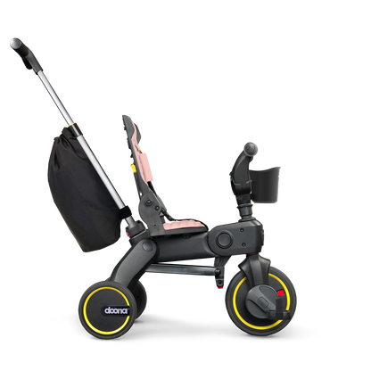 Doona Liki Trike S3