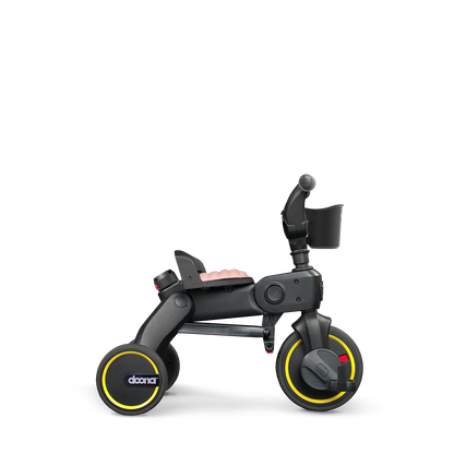 Doona Liki Trike S3