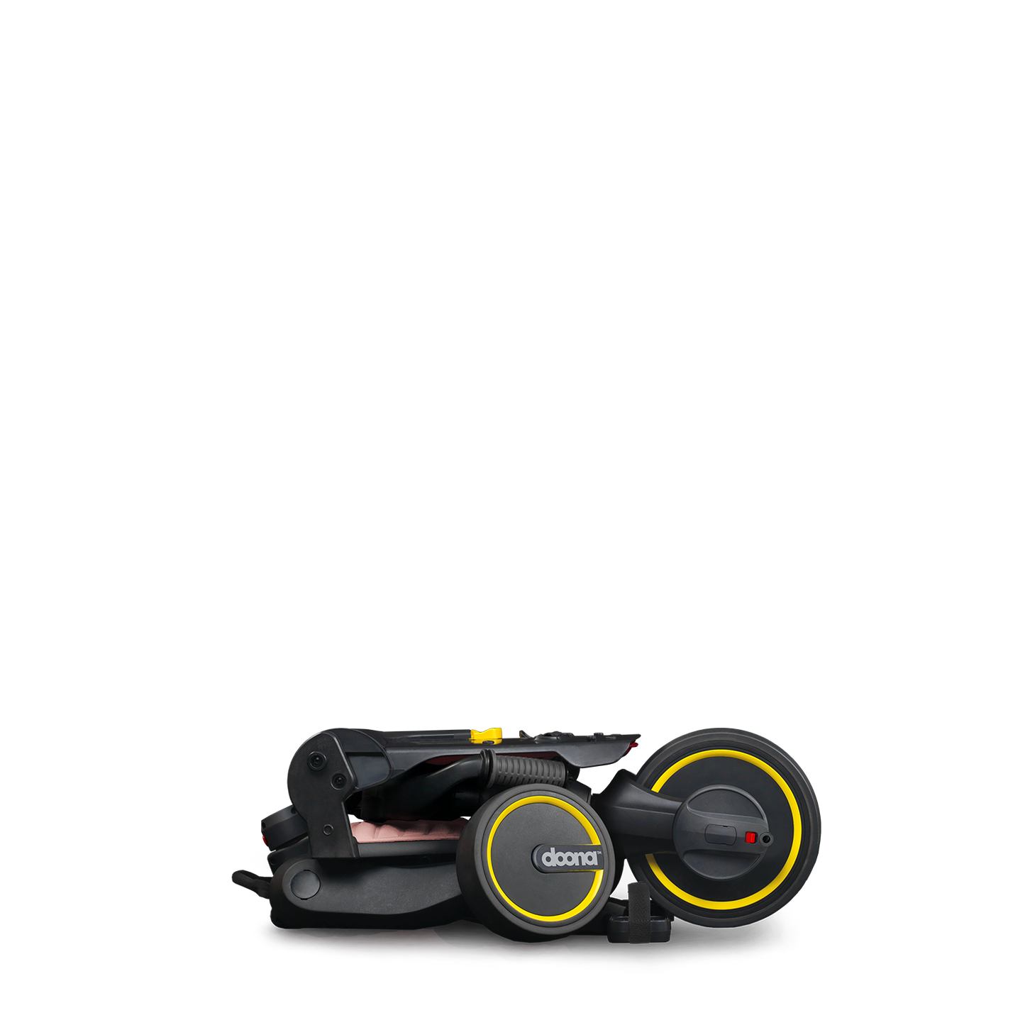 Doona Liki Trike S3