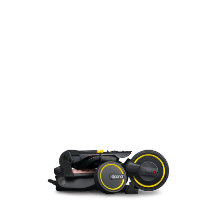 Doona Liki Trike S3