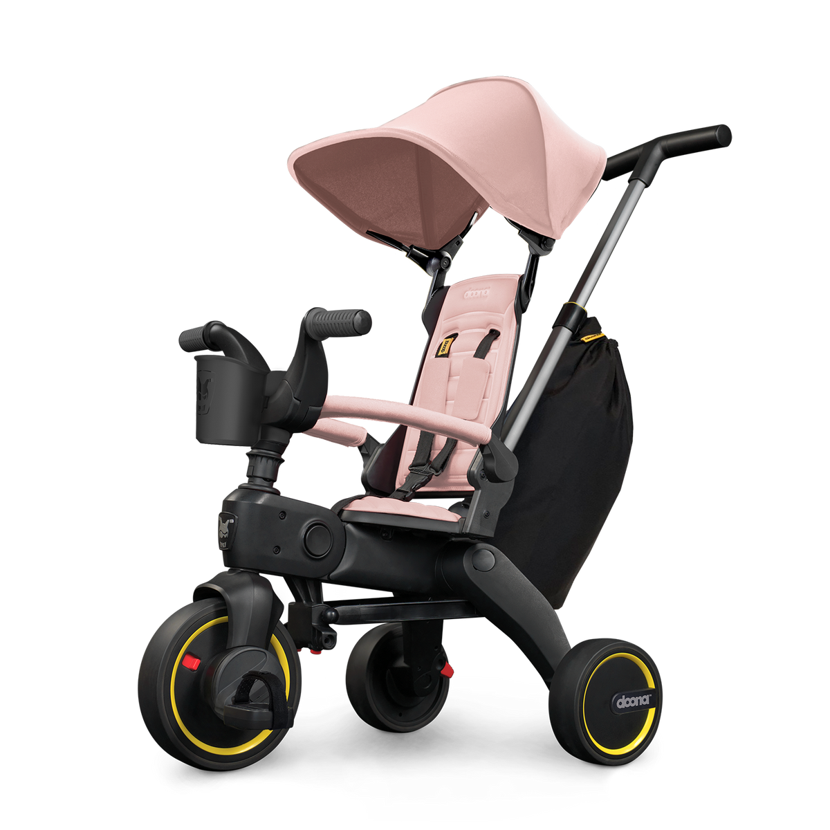 Doona Liki Trike S3