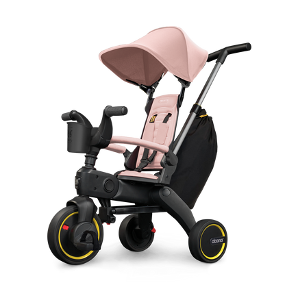 Doona Liki Trike S3