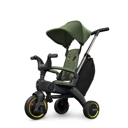 Doona Liki Trike S3