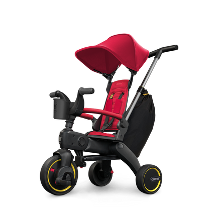 Doona Liki Trike S3