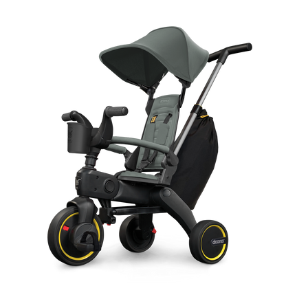 Doona Liki Trike S3