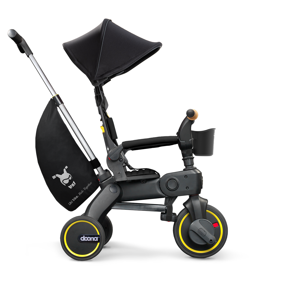 Doona Liki Trike S5