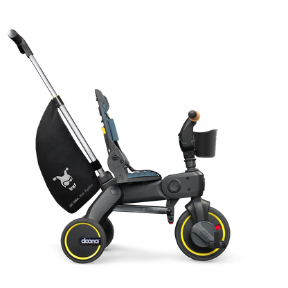 Doona Liki Trike S5