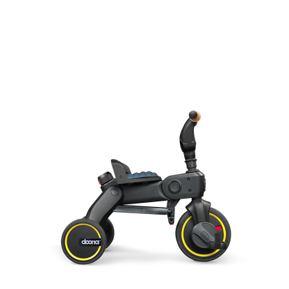 Doona Liki Trike S5