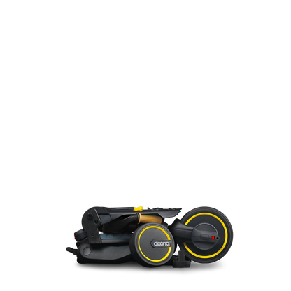 Doona Liki Trike S5