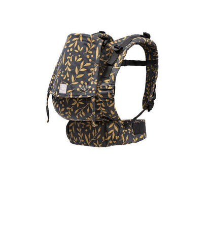 limas stokke Stokke Limas Carrier Flex – Swaddles Baby