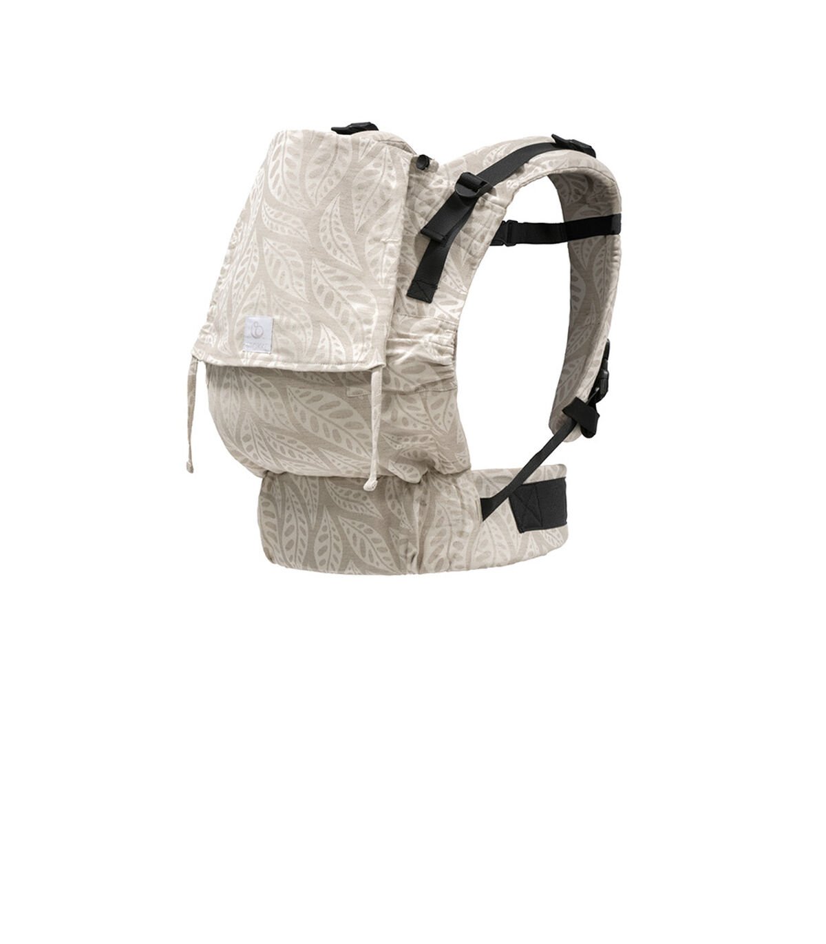 stokke limas carrier flex reviews Stokke Limas Carrier Flex