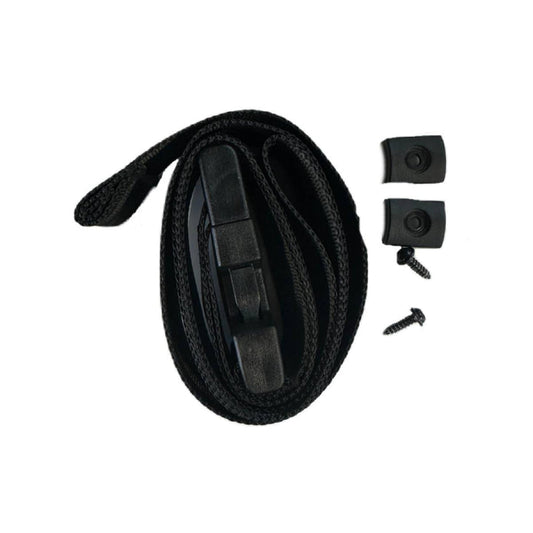 Mountain Buggy Nano™ Replacement Car Seat Buckle Strap