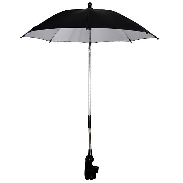 Mountain buggy umbrella hot sale