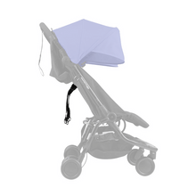 Load image into Gallery viewer, Mountain Buggy Nano™ Seat-Recline Strap

