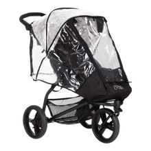 Load image into Gallery viewer, Mountain Buggy Swift/Mini Stroller Storm Cover
