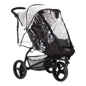 Mountain Buggy Swift/Mini Stroller Storm Cover