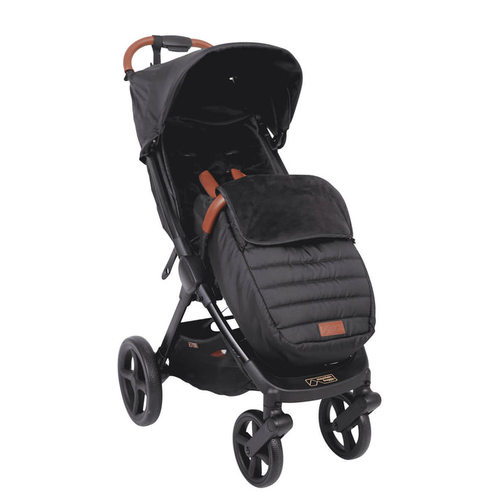 mountain buggy nano travel stroller black Mountain Buggy nano urban stroller with accessory pack