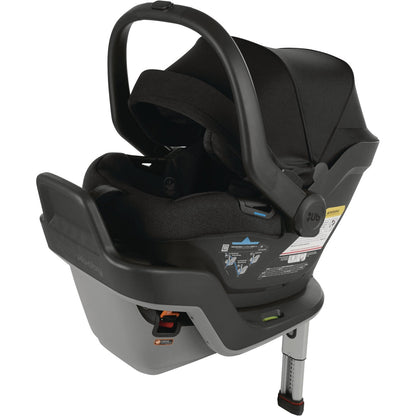 UPPAbaby Mesa Max Infant Car Seat