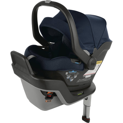 uppababy mesa 2017 pascal UPPAbaby Mesa Max Infant Car Seat