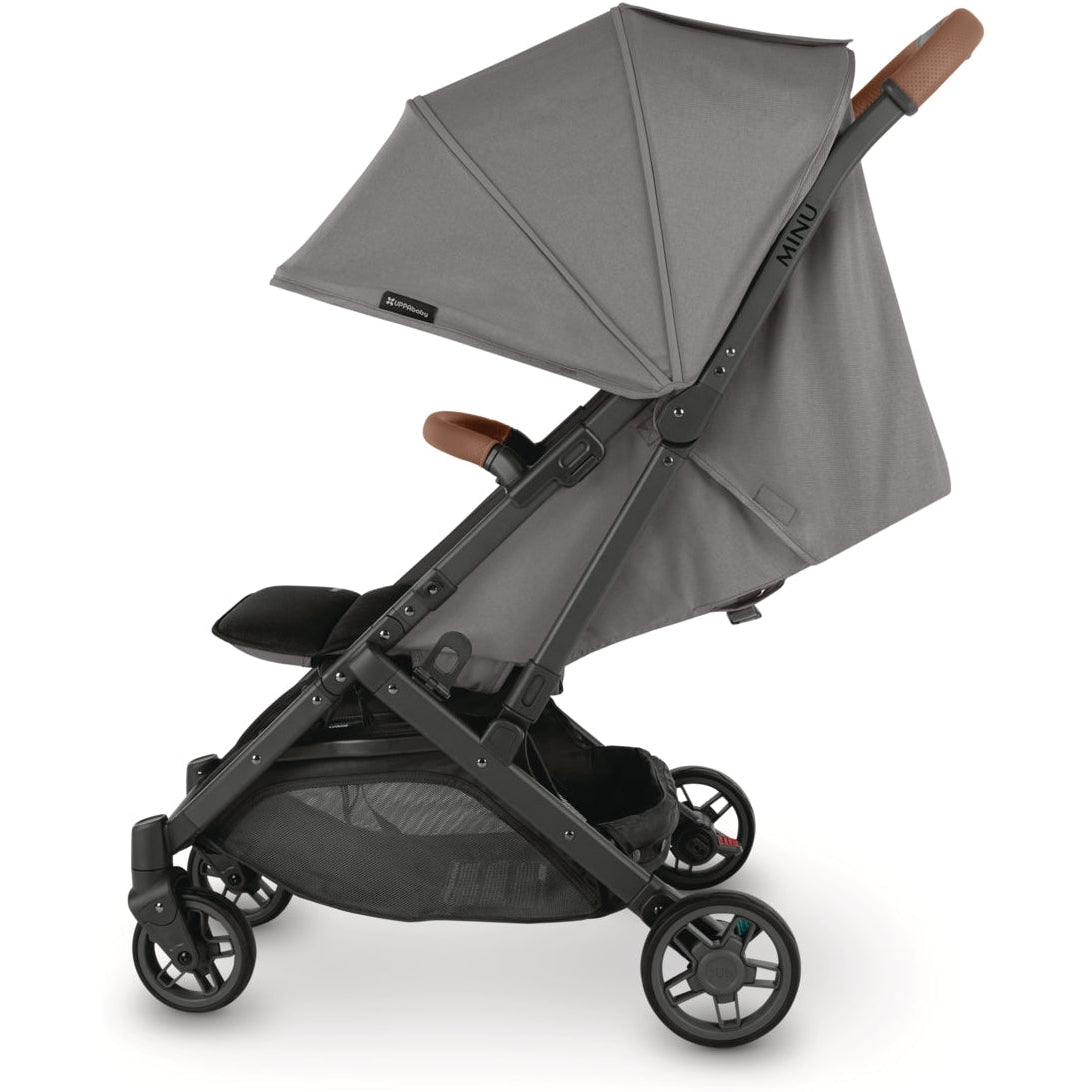 uppababy minu v2 canada UPPAbaby Minu V2 Stroller – Swaddles Baby