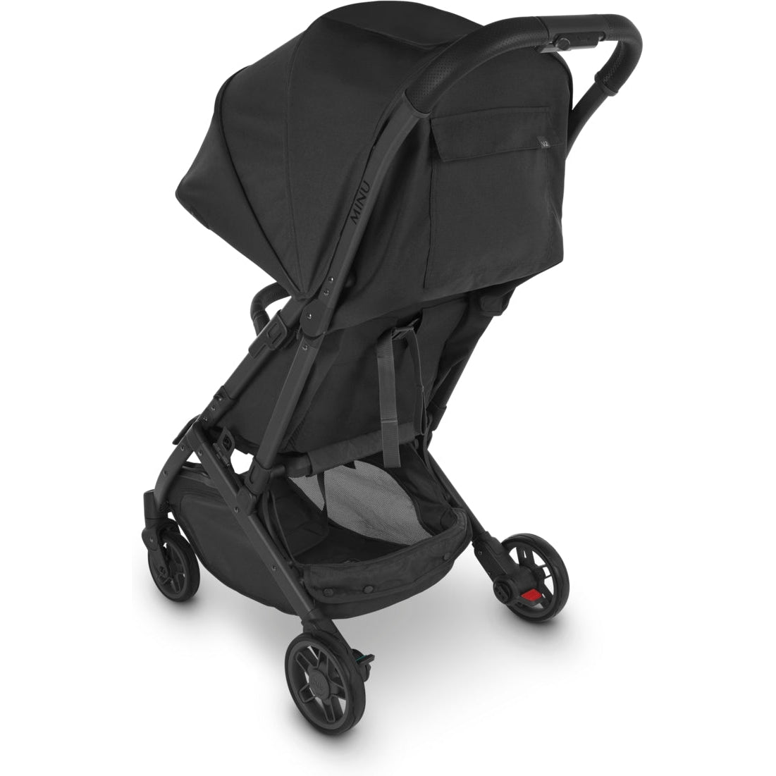 uppababy minu v2 weight limit UPPAbaby Minu V2 Stroller – Swaddles Baby