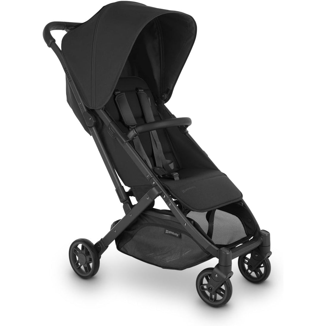 uppababy mini v2 UPPAbaby Minu V2 Stroller