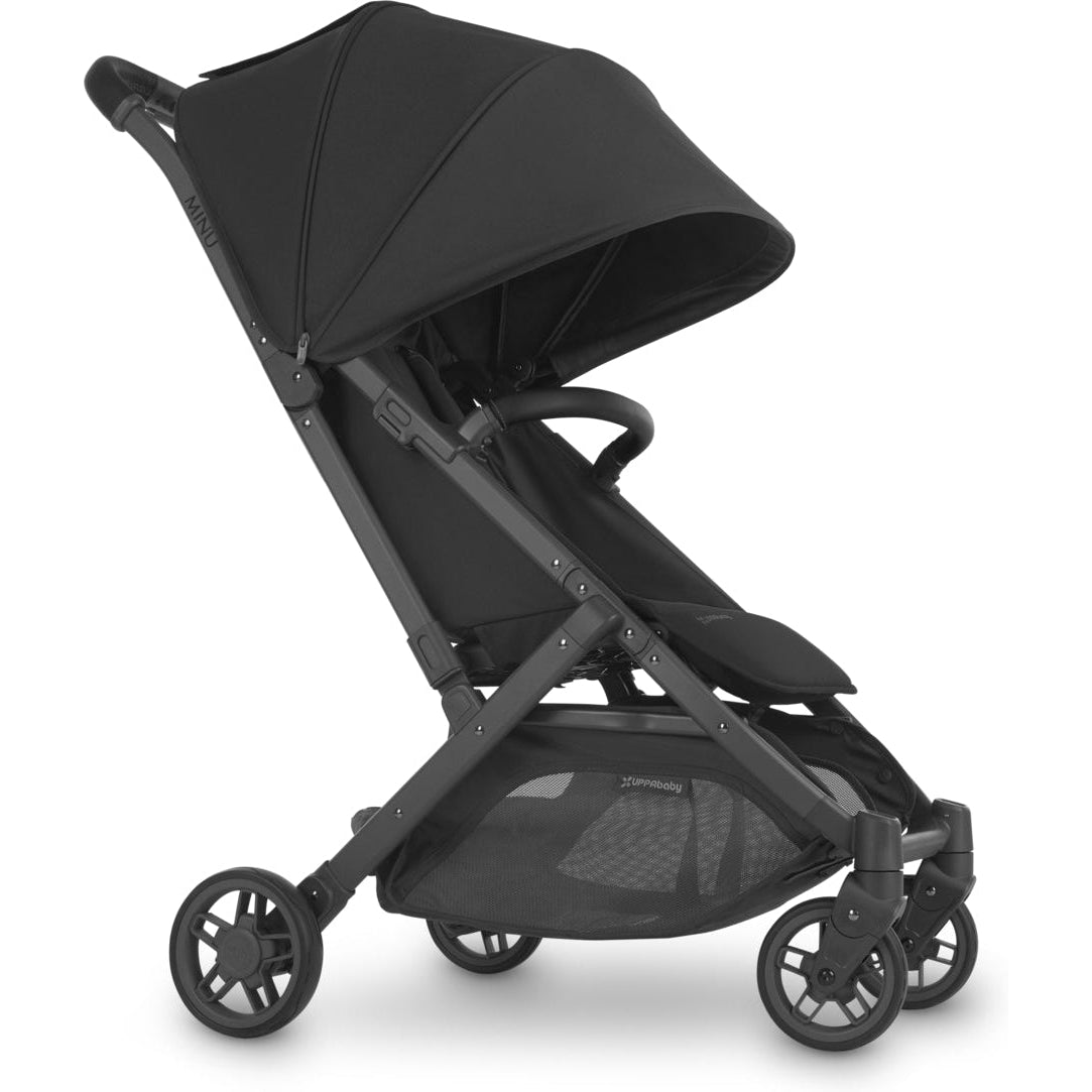 uppababy minu v2 black friday UPPAbaby Minu V2 Stroller – Swaddles Baby