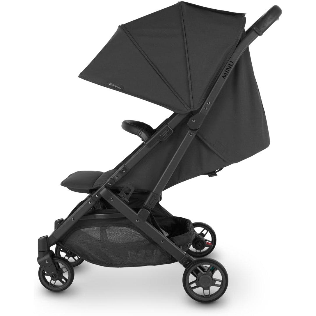 uppababy minu v2 weight UPPAbaby Minu V2 Stroller – Swaddles Baby